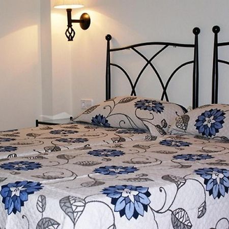 Apartamento Buganvillea Alaior Eksteriør billede