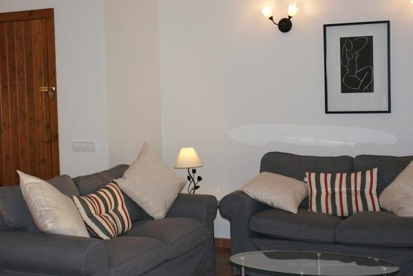 Apartamento Buganvillea Alaior Eksteriør billede